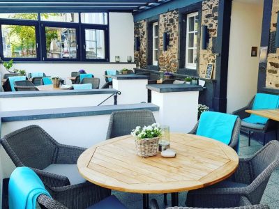 weingut-fries-seit-1834-terrace